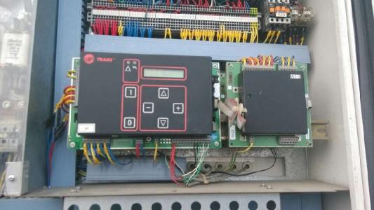 九湖镇中央空调保养节能保养